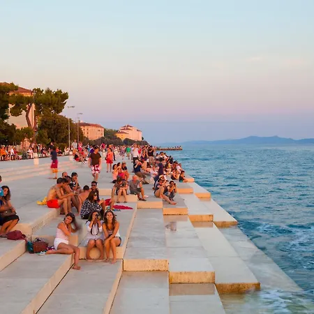 Floramye * Zadar