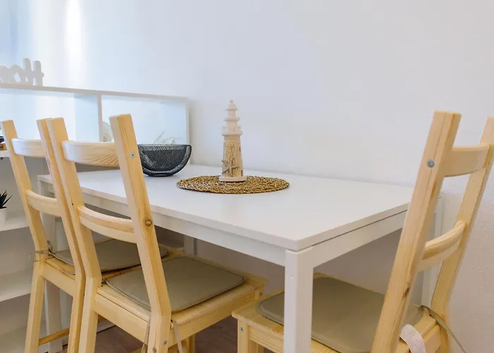 Floramye * זאדאר